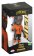 MINIX Football Legends: World Cup Legends Netherlands - Edgar Davids #133