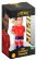 MINIX Football Legends: World Cup Legends Spain - Xavi Hernández #134