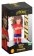 MINIX Football Legends: World Cup Legends Spain - Carles Puyol #136