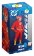 MINIX Movies: DC The Flash #175