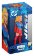 MINIX Movies: DC Supergirl #176