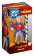 MINIX Movies: DC Peacemaker - Peacemaker #182