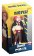 MINIX TV Series: One Piece - Shanks #188