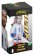 MINIX Football Legends: World Cup Legends Italy - Gianluigi Buffon #127