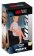 MINIX Movies: Basic Instinct - Catherine Tramell #185
