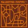 LP New Visionaries - Roadmaps
