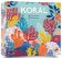 Korál - rodinná hra