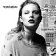 LP SWIFT TAYLOR - REPUTATION