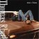 LP RHETT THOMAS - ABOUT A WOMEN