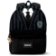 Batoh WEDNESDAY Uniform