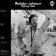 LP Rudolph Johnson - Spring Rain