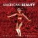 LP Thomas Newman - American Beauty