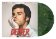 2LP Various Artists - Dexter (OST)