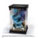Fantastická zvířata: Magical creatures - Occamy soška 18 cm (Okamie)