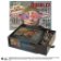 Harry Potter: Puzzle - Jinotaj 1000 dílků (The Quibbler Magazine Cover)