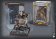 Harry Potter: Magical creatures - Chloupek 18 cm