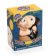 Harry Potter Toyllectible Pufflums™ - Dobby