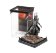 Pán prstenů: Sběratelská figurka - Sauron 18 cm