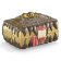 Harry Potter Toyllectible Pufflums™ - Obludné obludírium