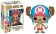 Funko POP Animation: One Piece - Chopper