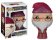 Funko POP Movies: Harry Potter - Albus Dumbledore