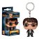 Funko POP klíčenka: Harry Potter - Harry
