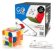 GoCube