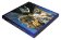 LP Danny Elfman - Batman '89: Graphic Novel Box Set