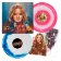 2LP Anthony Willis - M3gan Soundtrack (Deluxe Multicolour Swirl vinyl)