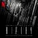 2LP Jeff Russo - Ripley Soundtrack (Black&Clear Swirled vinyl)