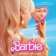 LP Soundtrack - Barbie (Pink Colored Vinyl)