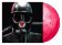 2 LP Paul Zaza: My Bloody Valentine (limited Edition) 