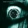 2LP Hans Zimmer - The Ring Soundtrack (Coke Bottle Clear w/ Black Orb vinyl)
