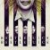 CD Various - Beetlejuice Beetlejuice