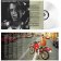 LP OWENS CHRISTOPHER - I WANNA RUN BAREFOOT ...
