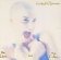 LP Sinéad Oconnor - Lion And The Cobra