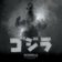 LP Akira Ifukube - Godzilla (70th Anniversary Edition, Coloured vinyl, Remastered)