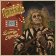 LP Danny Elfman - Beetlejuice Beetlejuice (Magenta vinyl)