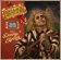 CD Danny Elfman - Beetlejuice Beetlejuice