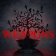 LP Ryan & Hays Holladay, Zach Cregger - Weapons (Red vinyl)
