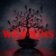 CD Ryan Holladay, Hays Holladay & Zach Cregger - Weapons (Deluxe Edition)