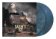 2LP Harry Sukman: Salem´s Lot (OST)