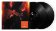 2LP October London - October Nights