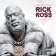 2LP Rick Ross - Set In Stone