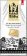 MilkBoy Swiss Chocolate White Chocolate with Bourbon Vanilla 100g