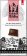 MilkBoy Swiss Chocolate Extra Dark 85 % Cocoa