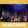 LP Fermáta: Huascaran
