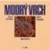 CD Modrý vrch