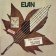 CD Elán - Osmy Svetadiel