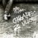 Chlapec z ulice